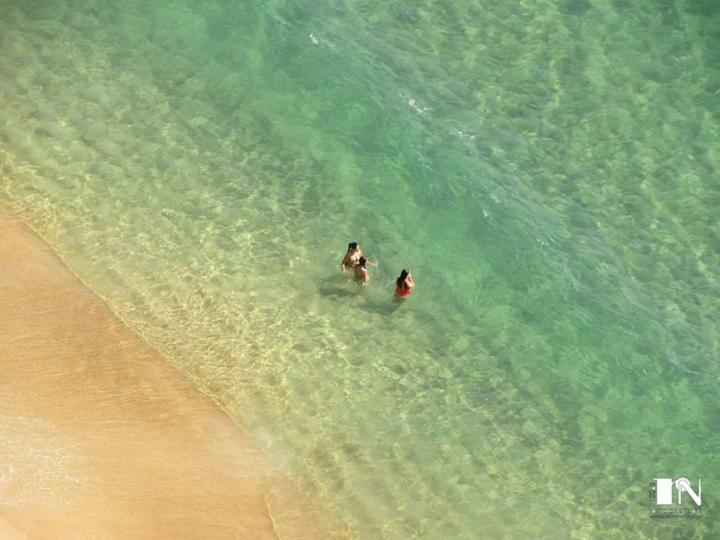 Casal Riquezo T1 - Serra Da Pescaria - Nazare Ngoại thất bức ảnh